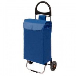 �����-������� Aurora Ercole 50 Blue