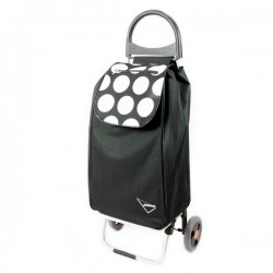 �����-������� Aurora Rio 50 Black/White Pois