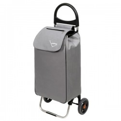 �����-������� Aurora Rio 50 Grey