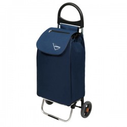 �����-������� Aurora Rio 50 Blue