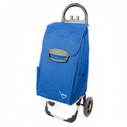 �����-������� Aurora Canadese 78 Blue