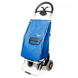 �����-������� Aurora Forza 4 Click 65 Blue