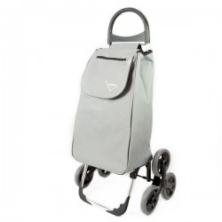 �����-������� Aurora Verona 50 Grey