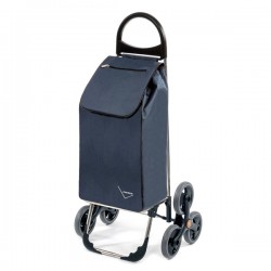 �����-������� Aurora Verona 50 Blue