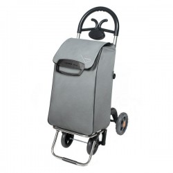 �����-������� Aurora Forza 4 Click 65 Grey