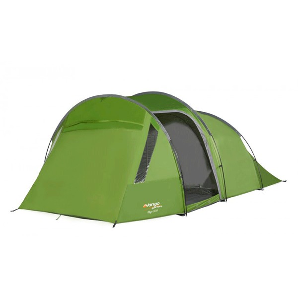 Намет Vango Skye 500 Treetops Намет Vango Skye 500 Treetops