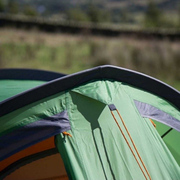 Намет Vango Helvellyn 300 Pamir Green Намет Vango Helvellyn 300 Pamir Green
