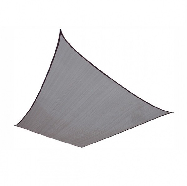 Тент High Peak Fiji Tarp 4x3 M (Grey) Тент High Peak Fiji Tarp 4x3 M (Grey)