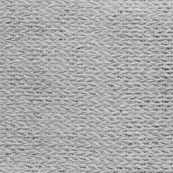 Тент High Peak Fiji Tarp 4x3 M (Grey) Тент High Peak Fiji Tarp 4x3 M (Grey)