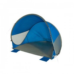  High Peak Palma 40 (Blue/Grey)