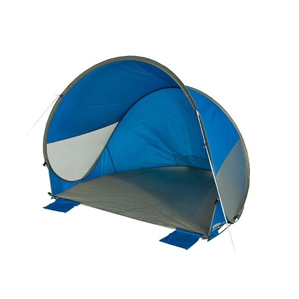 Намет High Peak Palma 40 (Blue/Grey) Намет High Peak Palma 40 (Blue/Grey)