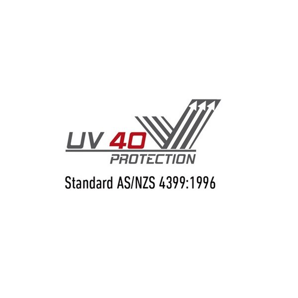 Намет High Peak Palma 40 (Blue/Grey) Намет High Peak Palma 40 (Blue/Grey)