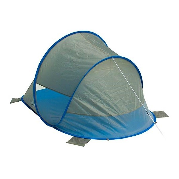 Намет High Peak Calvia 40 (Blue/Grey) Намет High Peak Calvia 40 (Blue/Grey)