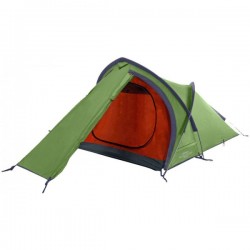  Vango Helvellyn 200 Pamir Green