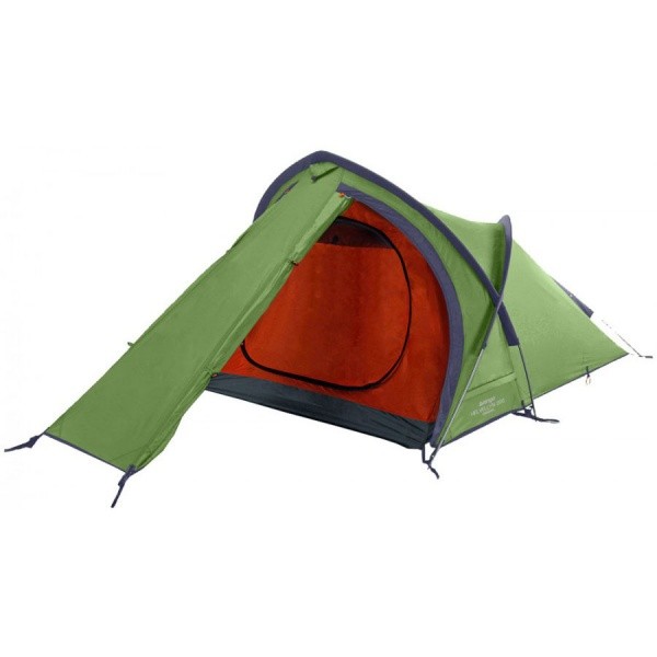 Намет Vango Helvellyn 200 Pamir Green Намет Vango Helvellyn 200 Pamir Green