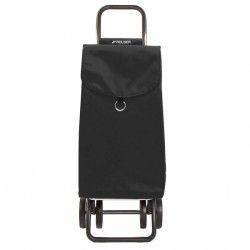 �����-������� Rolser Pep MF Logic Dos+2_41 Marengo