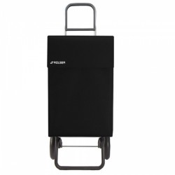 �����-������� Rolser Jean LN Convert RG 43 Negro