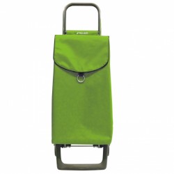 �����-������� Rolser Pep MF Joy 39 Lima