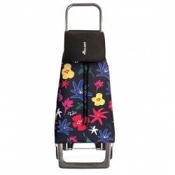 �����-������� Rolser Jet Arazzo Joy 40 Negro