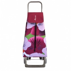 �����-������� Rolser Jet Taku Joy 40 Bassi