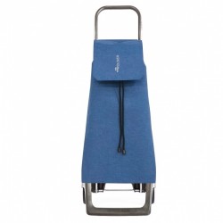 �����-������� Rolser Jet Tweed Joy 40 Azul