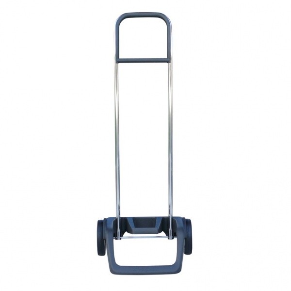 Сумка-візок Rolser Jet Tweed Joy 40 Marino Сумка-візок Rolser Jet Tweed Joy 40 Marino