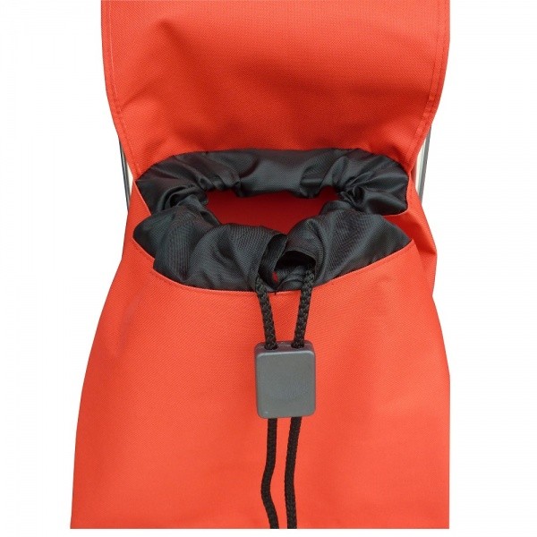 Сумка-візок Rolser Jet Tweed Joy 40 Marino Сумка-візок Rolser Jet Tweed Joy 40 Marino