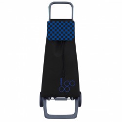 �����-������� Rolser Jet F1 Joy 40 Azul