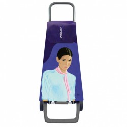 �����-������� Rolser Jet Face Joy 40 More-Carla