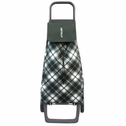 �����-������� Rolser Jet C. Capri Joy 40 Negro