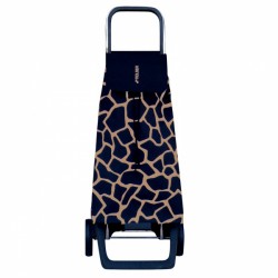 �����-������� Rolser Jet Savana Joy 40 Camel