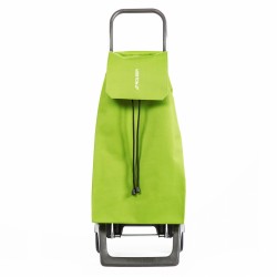 �����-������� Rolser Jet LN Joy 40 Lima