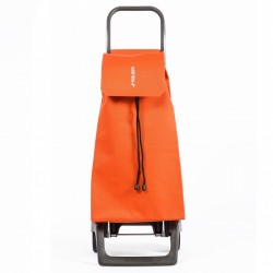�����-������� Rolser Jet LN Joy 40 Mandarina