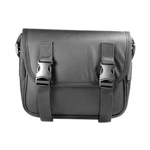 Бінокль Barska Battalion 7x50 WP/RT/Compass Illuminated Refurbished Бінокль Barska Battalion 7x50 WP/RT/Compass Illuminated Refurbished