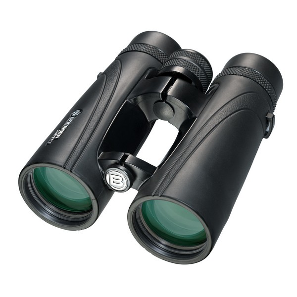 Бинокль Bresser Corvette II 10x42 WP Бинокль Bresser Corvette II 10x42 WP