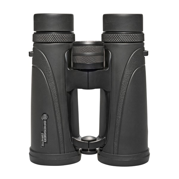 Бинокль Bresser Corvette II 10x42 WP Бинокль Bresser Corvette II 10x42 WP