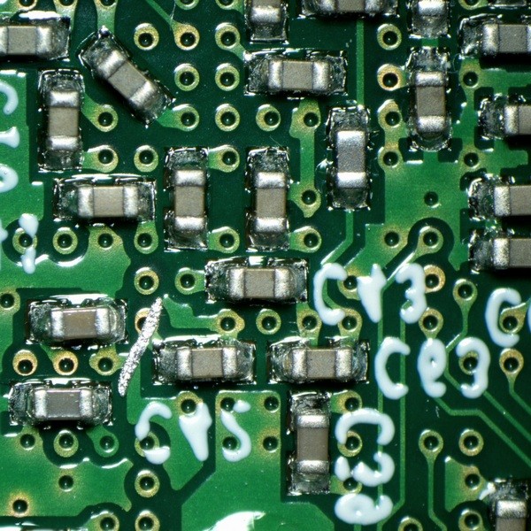 Мікроскоп Bresser Biorit ICD-CS 10x-20x Мікроскоп Bresser Biorit ICD-CS 10x-20x