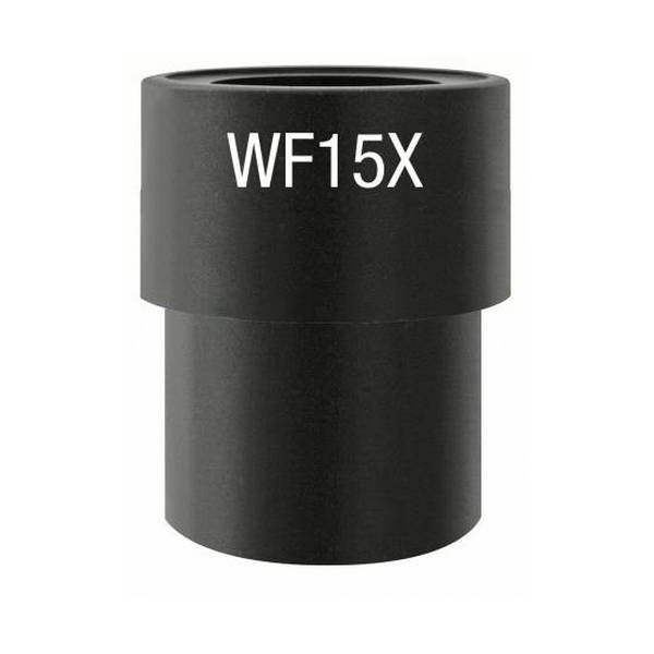 Окуляр Bresser Plan 15x (30 mm) Окуляр Bresser Plan 15x (30 mm)