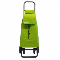 �����-������� Rolser Saquet LN Dos+2_43 Lima