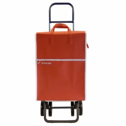 �����-������� Rolser Lider LT Dos+2_40 Rojo