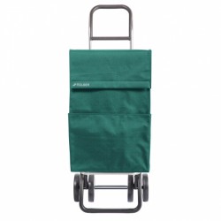 �����-������� Rolser 2500 LN Dos+2_43 Verde