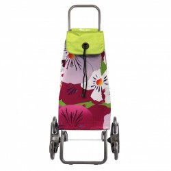 �����-������� Rolser I-Max Taku Logic Rd6 43 Lima