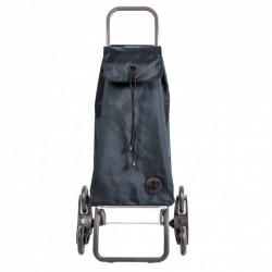 �����-������� Rolser I-Max MF Logic Rd6 43 Marengo