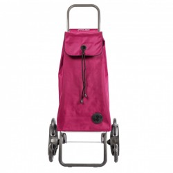 �����-������� Rolser I-Max MF Logic Rd6 43 Bassi