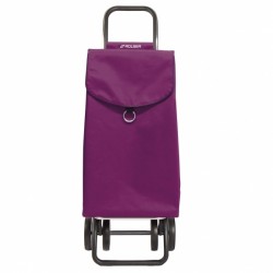 �����-������� Rolser Pep MF Logic Dos+2_41 Bassi