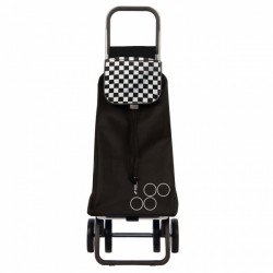 �����-������� Rolser Pack F1 Logic Dos+2_43 Blanco