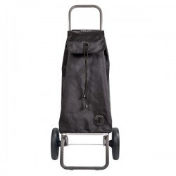 �����-������� Rolser I-Max MF Logic RSG 43 Negro