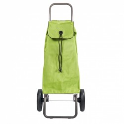 �����-������� Rolser I-Max MF Logic RSG 43 Lima