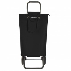 �����-������� Rolser SuperBag Logic RG 44 Negro