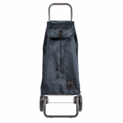 �����-������� Rolser I-Max MF Logic RG 43 Marengo